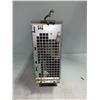 Image 3 : Siemens # 6SN1124-1AA00-0DA2 SimoDrive LT Module