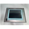 Image 1 : Siemens #6AV7851-0AE20-1AA0 Simatic Panel PC 477B