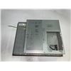 Image 2 : Siemens #6AV7851-0AE20-1AA0 Simatic Panel PC 477B