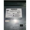 Image 8 : (3) Siemens # 6AV6 643-0CD01-1AX1 Screens