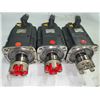 Image 1 : (3) Siemens #1FK7060-2AF71-1CH1 Servo Motors