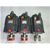 Image 2 : (3) Siemens #1FK7060-2AF71-1CH1 Servo Motors