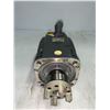 Image 1 : Siemens #1FK7060-2AF71-1CH1 Servo Motor
