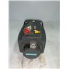 Image 3 : Siemens #1FK7060-2AF71-1CH1 Servo Motor