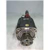 Image 1 : Siemens #1FK7060-2AH71-1CH0 Servo Motor