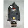 Image 2 : Siemens #1FK7060-2AH71-1CH0 Servo Motor