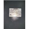 Image 3 : (3) Siemens #1FK7105-2AF71-1BG1 Servo Motors