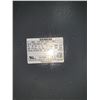 Image 4 : (3) Siemens #1FK7105-2AF71-1BG1 Servo Motors