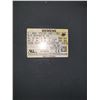 Image 5 : (3) Siemens #1FK7105-2AF71-1BG1 Servo Motors
