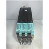 Image 1 : (3) Siemens # 1P 6SL3100-1DE22-0AA1 Control Supply Modules
