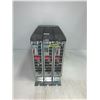 Image 3 : (3) Siemens # 1P 6SL3100-1DE22-0AA1 Control Supply Modules