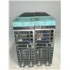 Image 3 : (2) Siemens # 1P 6SL3120-1TE23-0AA4 Single Motor Module