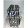 Image 2 : Lot of (6) Siemens # 1P 6SL3040-1NB00-0AA0 Modules