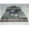 Image 2 : (2) Siemens # 1P 6AV2 124-1MC01-0AX0 Screens
