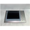 Image 1 : Siemens # 1P 6AV2 124-1MC01-0AX0 Screen
