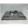 Image 2 : Siemens # 1P 6AV2 124-1MC01-0AX0 Screen