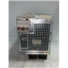 Image 2 : Siemens #6SN1146-1BB02-0CA2 Simodrive E/R Modul EXT 36/47 KW