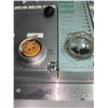 Image 2 : Siemens Item with Various Modules (See Pics)