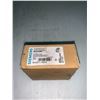 Image 1 : New - Siemens #3RV2011-1KA10 Circuit Breaker