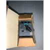Image 2 : New - Siemens #3RV2011-1KA10 Circuit Breaker
