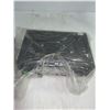 Image 8 : Lot of Siemens Items (See Pics)
