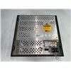 Image 2 : Siemens #3-424-2202A01 Acramatic 2100 Panel