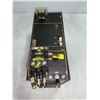 Image 1 : Siemens/Cincinnati Milacron #PSR4/5-275-7500 Power Supply