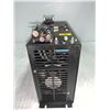 Image 2 : Siemens/Cincinnati Milacron #PSR4/5-275-7500 Power Supply