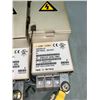 Image 8 : (3) Siemens #6SN1112-1AC01-0AA1 Simodrives UEB-Modul Int/Ext.