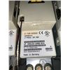 Image 8 : (4) Siemens #6SN1123-1AA00-0CA1 Simodrives LT-Modul Int. 50A