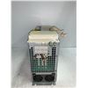 Image 2 : Siemens # 6SN1123-1AA00-0EA2 LT-Modul Int. 160A