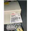 Image 8 : (3) Siemens 6SN1123-1AA00-0DA1 Simodrives LT-Modul Int. 80A