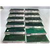 Image 2 : Lot of (12) Siemens/Cincinnati Milacron #3-542-1280A Circuit Boards