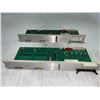 Image 2 : (2) Siemens/Cincinnati Milacron #3-542-1279A Circuit Boards