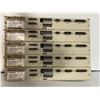 Image 1 : (5) Siemens # 1P 6SN1118-0DJ23-0AA1 Cards