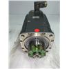 Image 1 : Siemens #1FK7086-4CF71-1CH1 Servo Motor