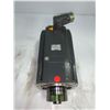 Image 2 : Siemens #1FK7086-4CF71-1CH1 Servo Motor