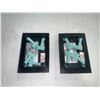 Image 2 : (2) Siemens #6SL3255-0AA00-4JA1 Sinamics IOP