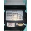 Image 4 : (2) Siemens #6SL3255-0AA00-4JA1 Sinamics IOP
