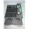 Image 1 : Siemens #6SL3224-0BE31-5UA0 Sinamics Power Module 240
