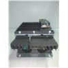 Image 2 : Siemens #6SL3224-0BE31-5UA0 Sinamics Power Module 240