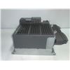 Image 3 : Siemens #6SL3224-0BE31-5UA0 Sinamics Power Module 240