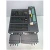 Image 1 : Siemens #6SL3224-0BE31-5UA0 Sinamics Power Module 240