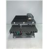 Image 2 : Siemens #6SL3224-0BE31-5UA0 Sinamics Power Module 240