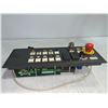 Image 2 : Siemens #6FC5203-0AF28-4AU0 Control Panel