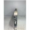 Image 2 : Siemens #6SN1146-1AB00-0BA1 Simodrive U/E Modul Int-Ext 5/10KW