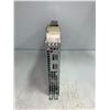 Image 2 : Siemens #6SN1123-1AB00-0HA1 LT Modul INT 2x8A