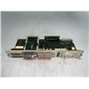 Image 2 : Siemens #6SN1118-1NH01-0AA1 Circuit Board