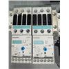 Image 2 : Lot of Siemens Contactors (See Pics)