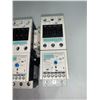 Image 8 : Lot of Siemens Contactors (See Pics)